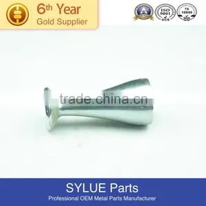 Ningbo High Precision Castings For Casting Process Video With ISO9001:2008 thumbnail-4