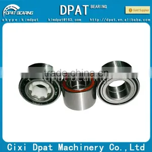 Low Price and High Quality Truck Wheel Hub Bearing Made in China thumbnail-2