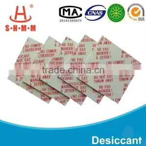 2013 Big Capacity Desiccant 100% Electric Moisture Absorber thumbnail-1