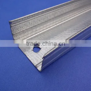 U Plate, U Track, Stud Malaysia 75*24 a6 thumbnail-3