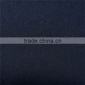 Inflating Pillow Fabric TPU Laminated Soft Elastic Fabric thumbnail-3