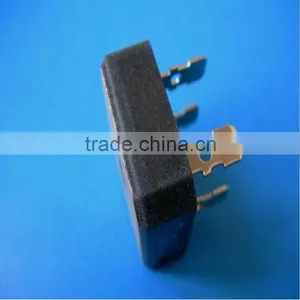 Kbpc3510 Diode Bridge thumbnail-1