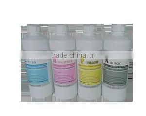 Cheap Price Weather Resistance Themal Dye Ink for Photo Paper thumbnail-2