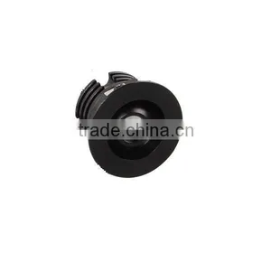 Hot Sale 1.5w Recessed Led Cabinet Lighting 8202A thumbnail-1