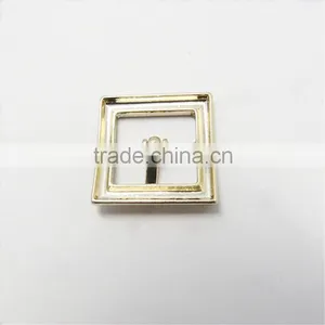 Belt Buckle Custom, Custom Reflective Belts thumbnail-3
