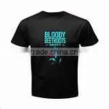 t Shirt Manufacturers and Printing thumbnail-1