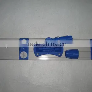 Aluminum Mop Frame thumbnail-1