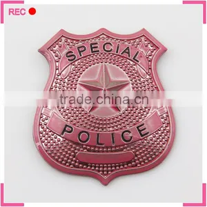 Custom Pin Badge, Metal Pin Badge Wholesale thumbnail-1