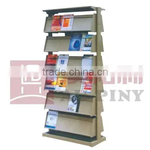 Bookshelf,SCHOOL DESK AND CHAIR,SCHOOL FURNITURE,DESK,CHAIR thumbnail-2