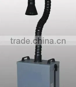 Laser Welding Fume Extractor thumbnail-1