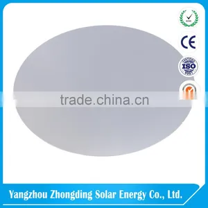 Polished Wafers 2/3/4 5/6/8/12 Inch Made in China thumbnail-4