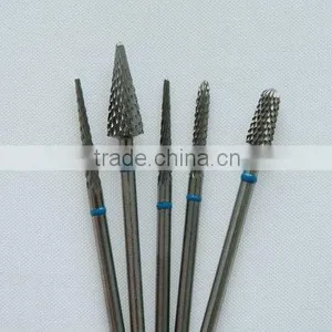 Dental Drill Bits thumbnail-1
