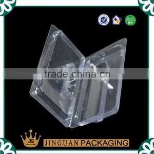 Lipstick Packaging Clamshell Tray Blister thumbnail-5