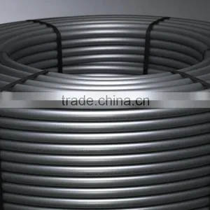 Floor Heating Pipe thumbnail-2