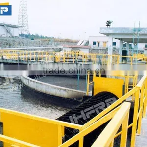 JH250 Grp Handrail Stystem thumbnail-1