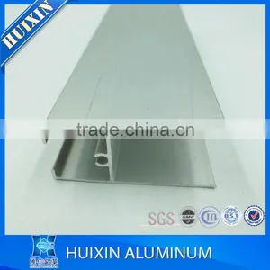 Indonesia Aluminum China Supplier Aluminum Extrusion Pdf Window Aluminum Profile thumbnail-5