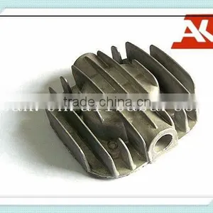 Air Compressor Cylinder Cover thumbnail-1