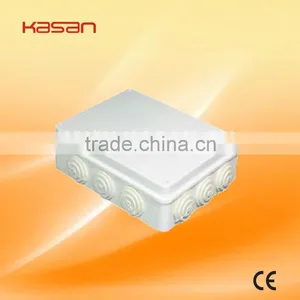 ABS Water Proof Box BA255*200*80 thumbnail-1