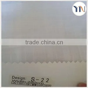 Luxury Wide Width Polyester Swiss Voile Fabric thumbnail-1