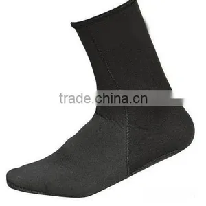 Soft Neoprene Sand Walking Shoes Yoga Training Shoes thumbnail-4