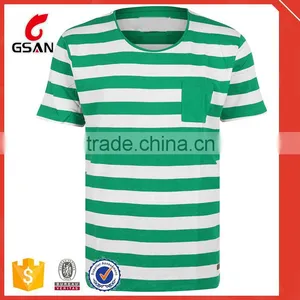 Design Your Own 100% Cotton T-shirt Custom thumbnail-4