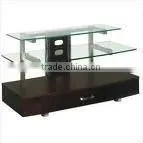 TV Stand Glass-169 thumbnail-1