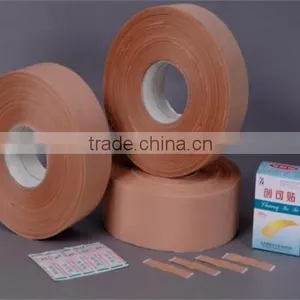 KR-XJD-A Slitting Machine for Adhesive Tape thumbnail-6