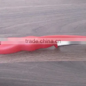 New Kitchen Tools Plastic Handle Fruit Vegetable Peeler Radish Potato Cutter Kitchen Cutlery P12 thumbnail-6