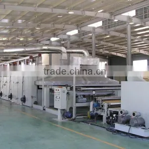 Ningbo Mylon Rubber & Plastic Co., Ltd. company overview - view 2 thumbnail