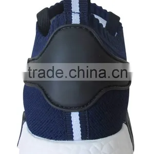 Flyknit Shoes Running Shoes Adult Men Trainers Sneakers thumbnail-3