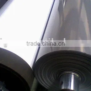UV Retardant Anti-UV Film thumbnail-1