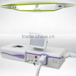Ipl Hair Removal Body Hair Removal Medical Laser thumbnail-1