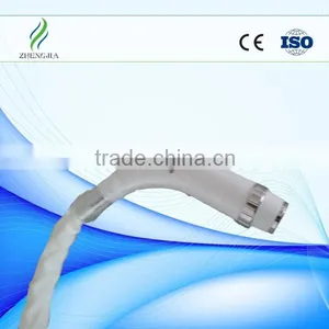 Portable Home Use RF Laser Machine/face Whitening /skin Rejuvenation Equipment thumbnail-6