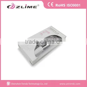 Electric Ionic Mini Smart Facial Massager Machine thumbnail-5