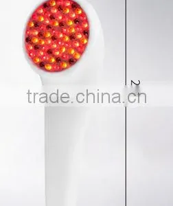 High-level Handheld Electric Facial Cleanser thumbnail-4