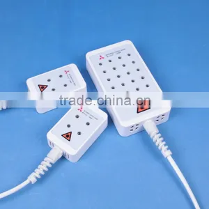BEST EFFECT BEST SAFTY Diode Laser Cavitation Body Slimming Machine thumbnail-3