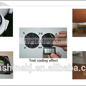 Cavitation+Vacuum+RF for Salon Use/best rf Skin Tightening Face Lifting Machine thumbnail-6