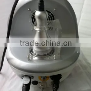 New Year Hot Selling 40Khz Cavitation With 1 Handpiece for Sale thumbnail-2