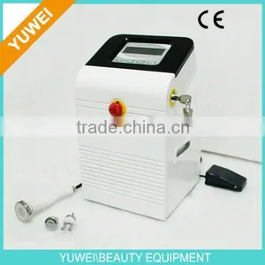 Newest Style Diamond Microdermabrasion Dermabrasion Machine thumbnail-4