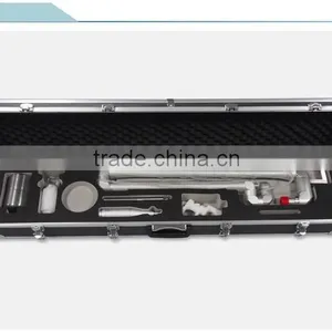 Q-Switch and Imported Gems Q-switch ND Yag Laser,Laser Type 1064 532nm nd Yag Laser thumbnail-4