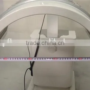 Skin Lifting Anti-aging470nm Red LED Therapy Skin Rejuvenation Machine/ Professional Skin Whitening PDT LED Freckle Removal       Anti-aging thumbnail-4