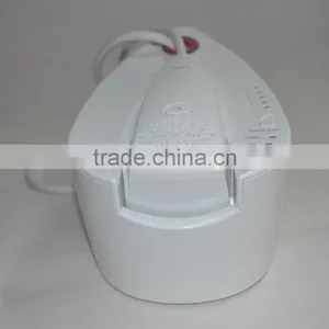 530-1200nm IPL Laser Hair Restore Skin Elasticity Removal Machine Skin Rejuvenation thumbnail-2