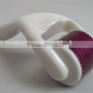 Micro Needle Roller/ 540 Needles Medical Grade Derma Roller thumbnail-4