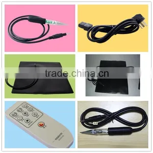 Best Seller Potential Therapy Instrument on Treating Insomnia thumbnail-6