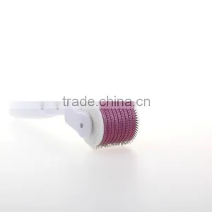 Auto Microneedle Roller/machine Led Photon Derma Roller thumbnail-3