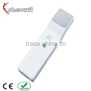 Handheld Iontophoresis Portable Beauty Equipment thumbnail-1