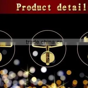 Hot Sale Facial Care Product 24k Gold Facial Beauty Bar Online Beauty Products thumbnail-2