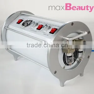 Professional Micro Dermabrasion Machine Diamond Peel Crystal Machine thumbnail-1