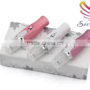 Cheap Personalized Beauty Instrument Skin Tightening thumbnail-1
