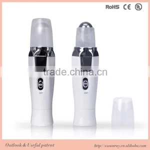 Eye Treatment Eye Wrinkle Pen Soft Brush thumbnail-6